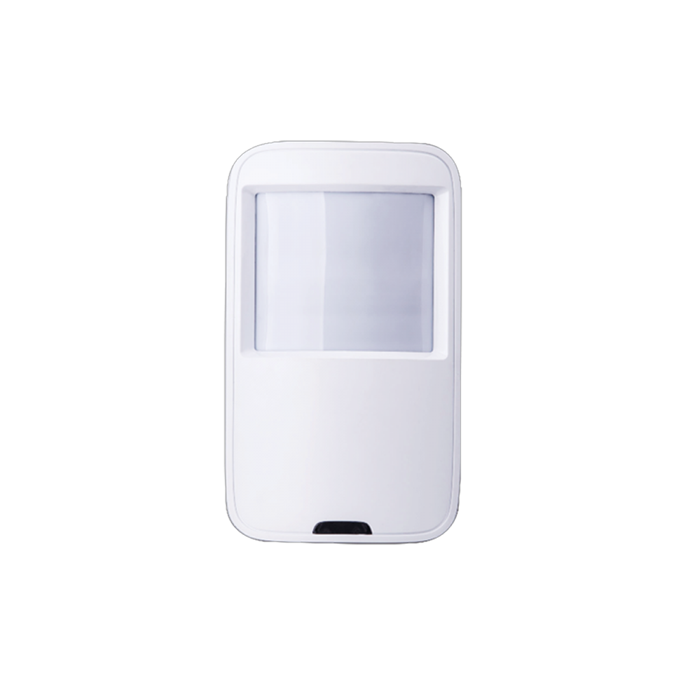 SENSOR DE MOVIMIENTO PIR INALAMBRICO DAHUA