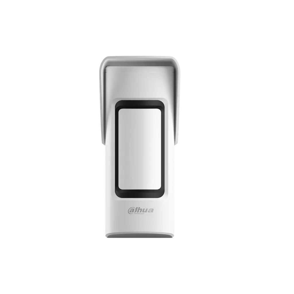 Cámara PIR externa inalámbrica (sólo compatible con ARC3800H) Dahua