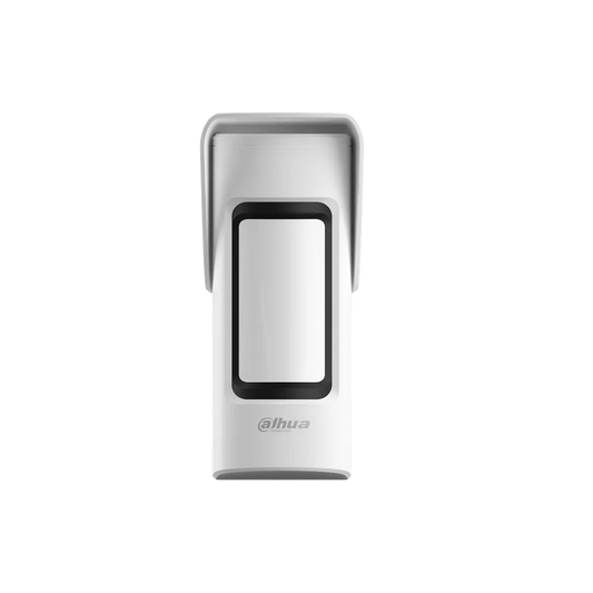 Cámara PIR externa inalámbrica (sólo compatible con ARC3800H) Dahua