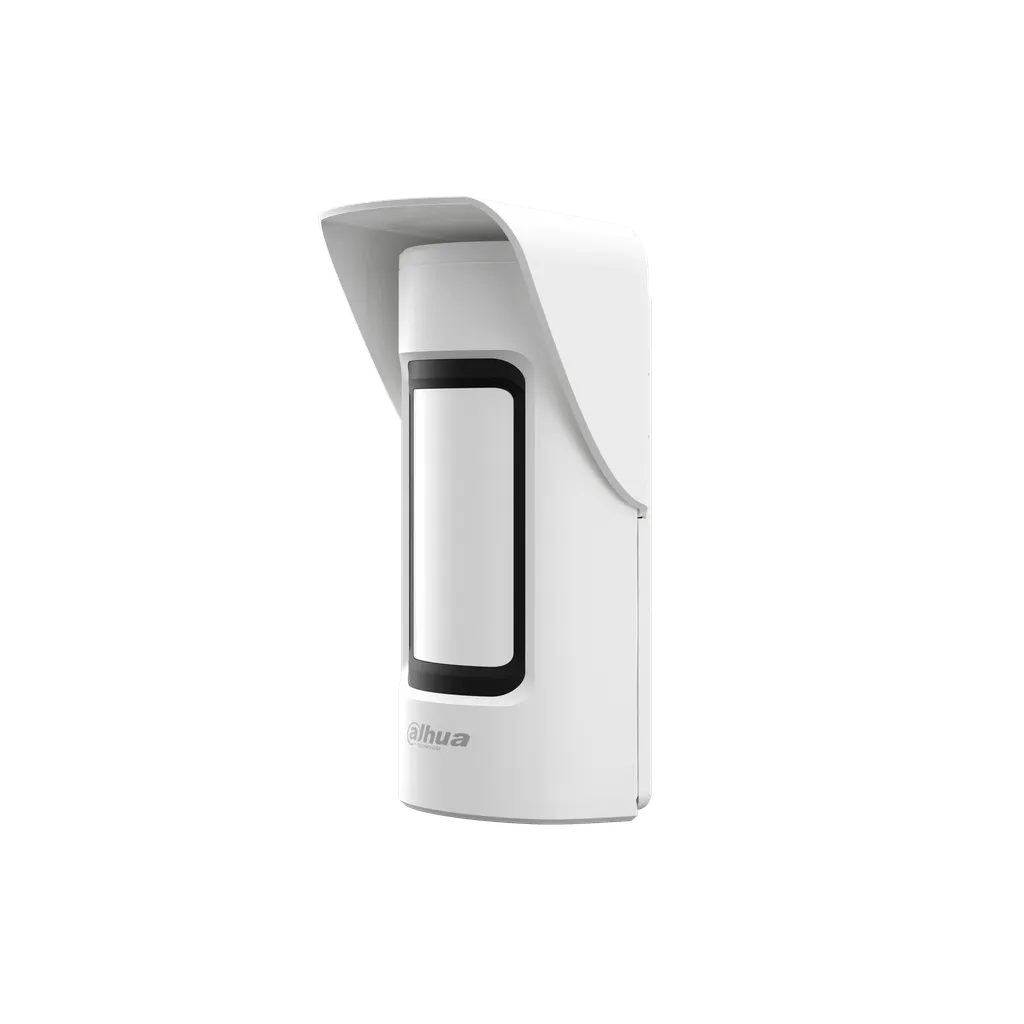 Cámara PIR externa inalámbrica (sólo compatible con ARC3800H) Dahua