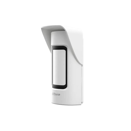 Cámara PIR externa inalámbrica (sólo compatible con ARC3800H) Dahua