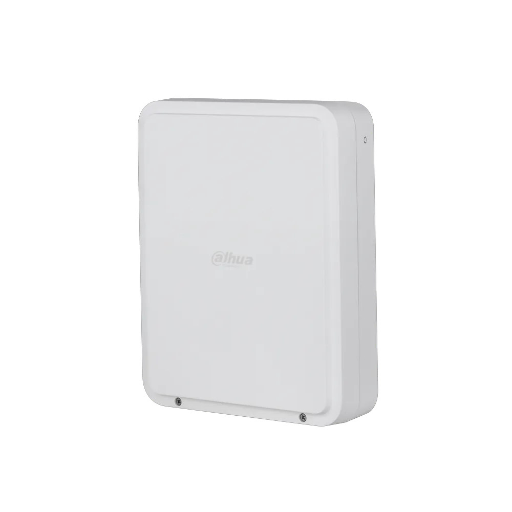 Multitransmisor Dahua 16 In / 4 Out / 2 Aux