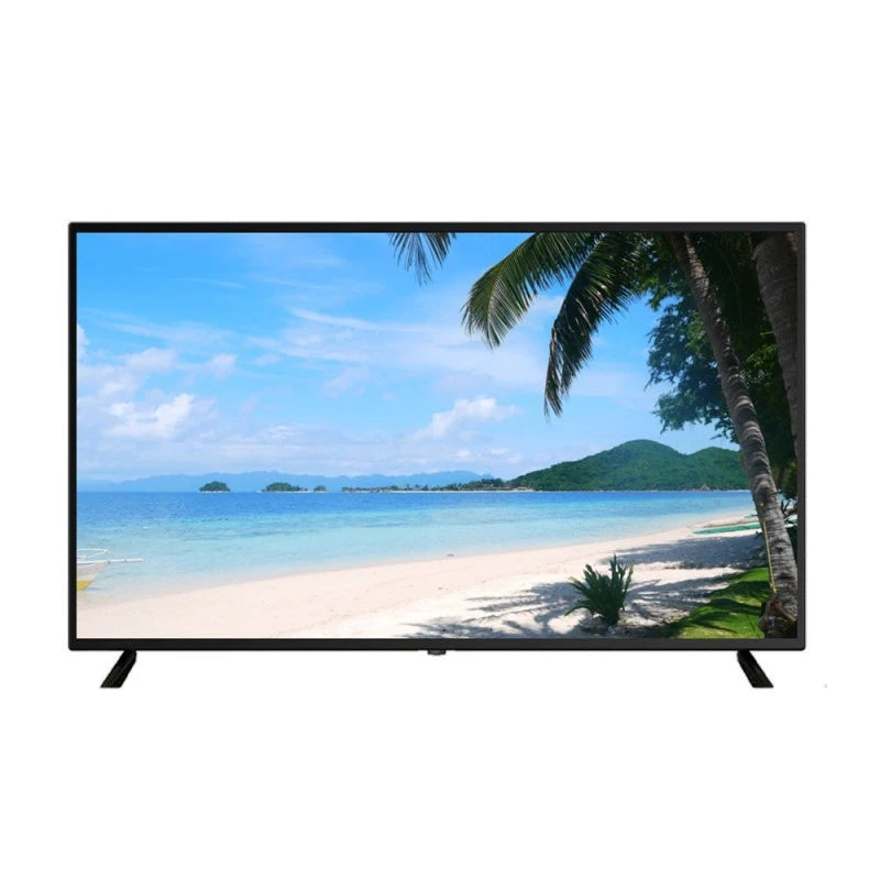 Monitor Profesional LED Dahua 55 Pulgadas Full HD