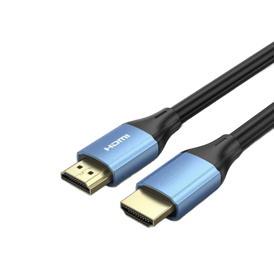 Cable HDMI 4K 1.5M Procom