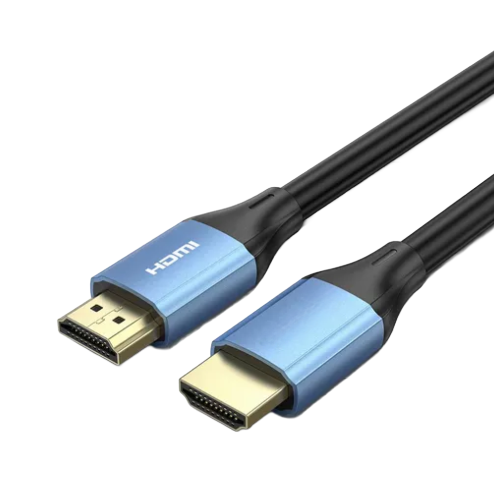 Cable HDMI 4K 1.8MTS Procom