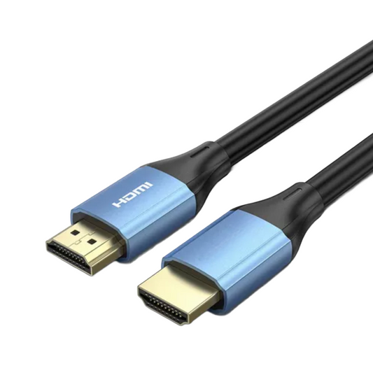 Cable HDMI 4K 3MTS Procom