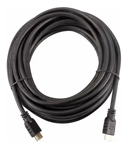 CABLE HDMI Calidad 1.4 20 metros Procom