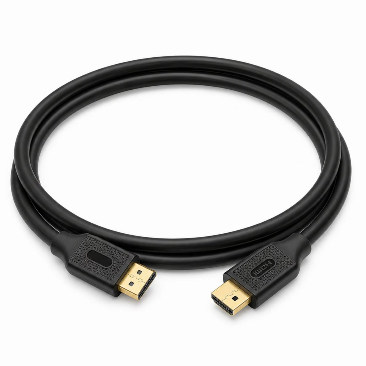 Cable HDMI 1.4 Volt 3 Metros Procom
