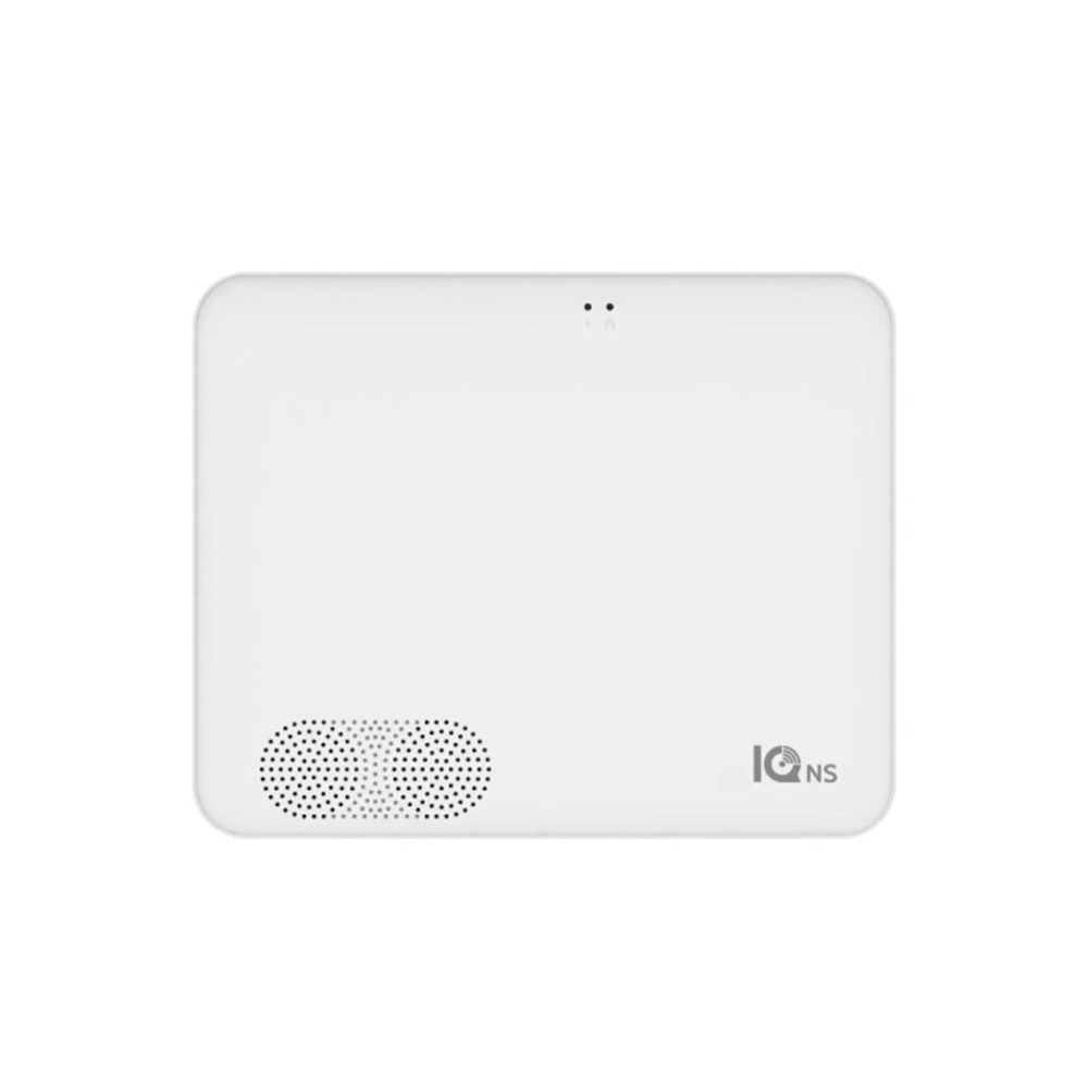 Panel de Alarma Qolsys IQ Panel 3
