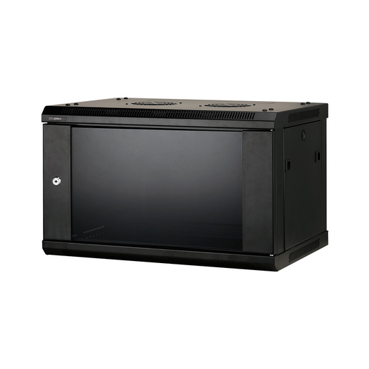 Rack Interior 61X61X23.5 cm Procom