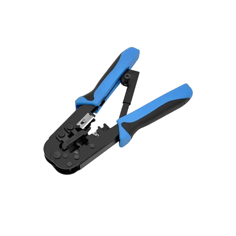 Crimpeadora RJ45 Procom