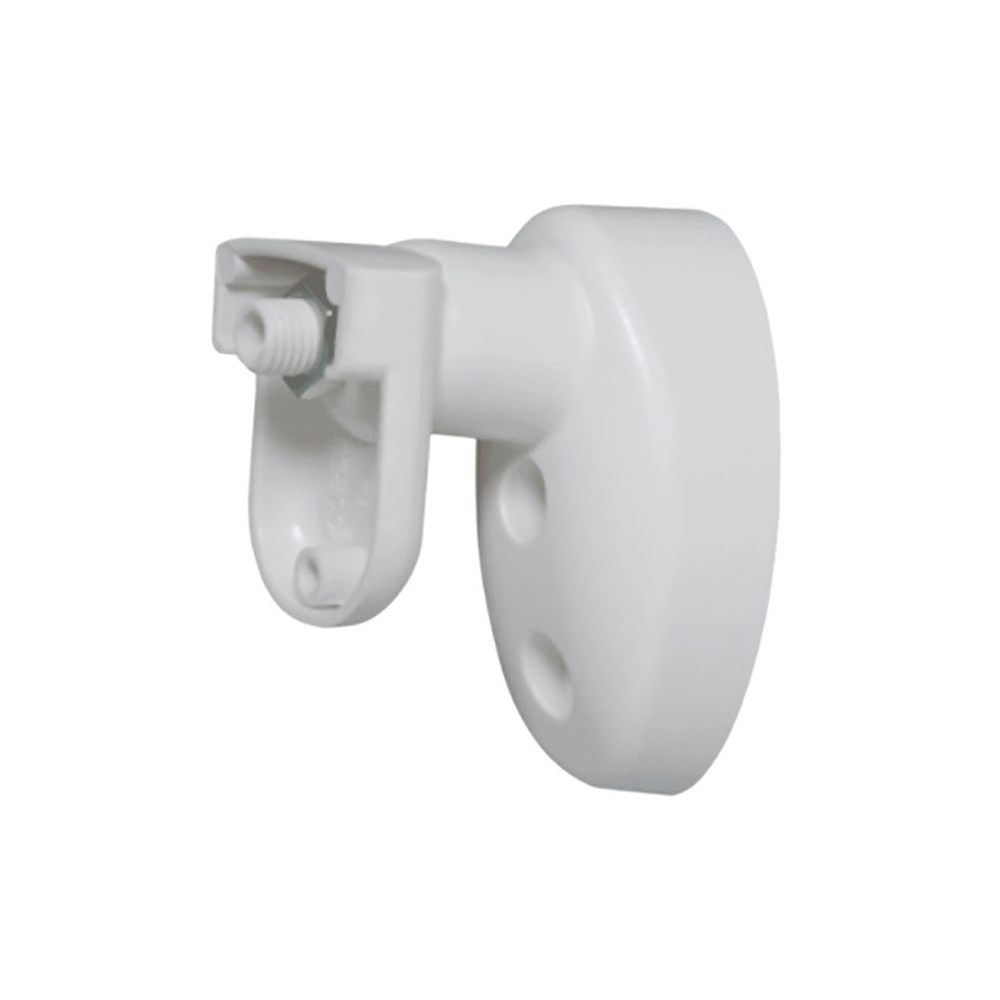Soporte de Pared para Detector PIR DSC