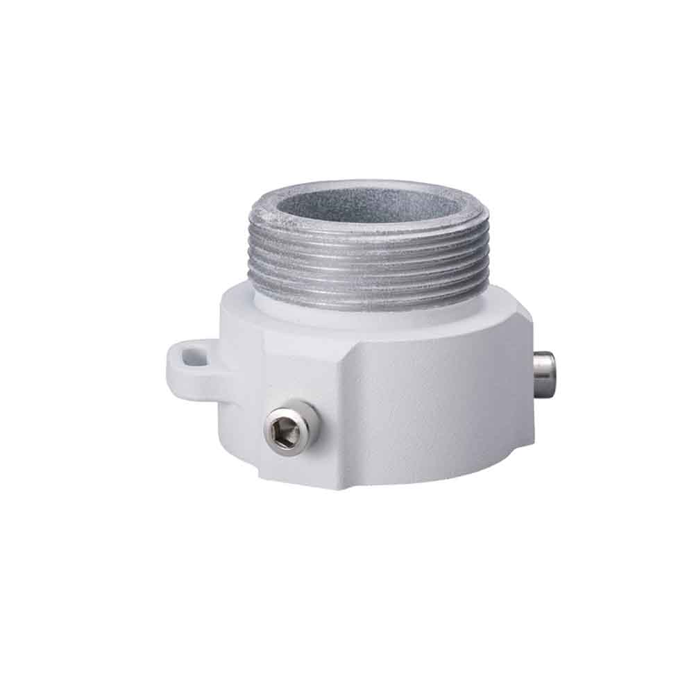 Adaptador de Montaje para Cámara PTZ Dahua
