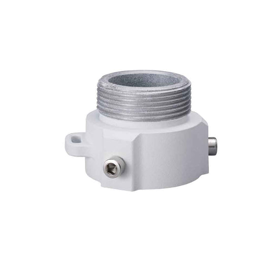 Adaptador de Montaje para Cámara PTZ Dahua