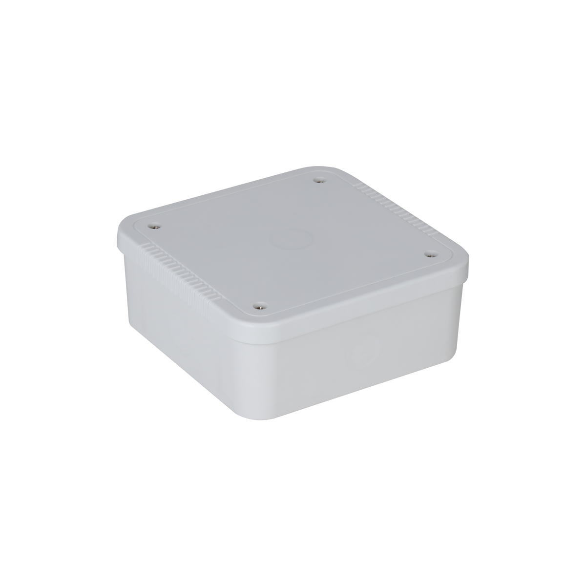 Caja Estanca 13X13X52 Dahua