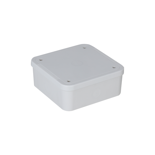 Caja Estanca 13X13X52 Dahua