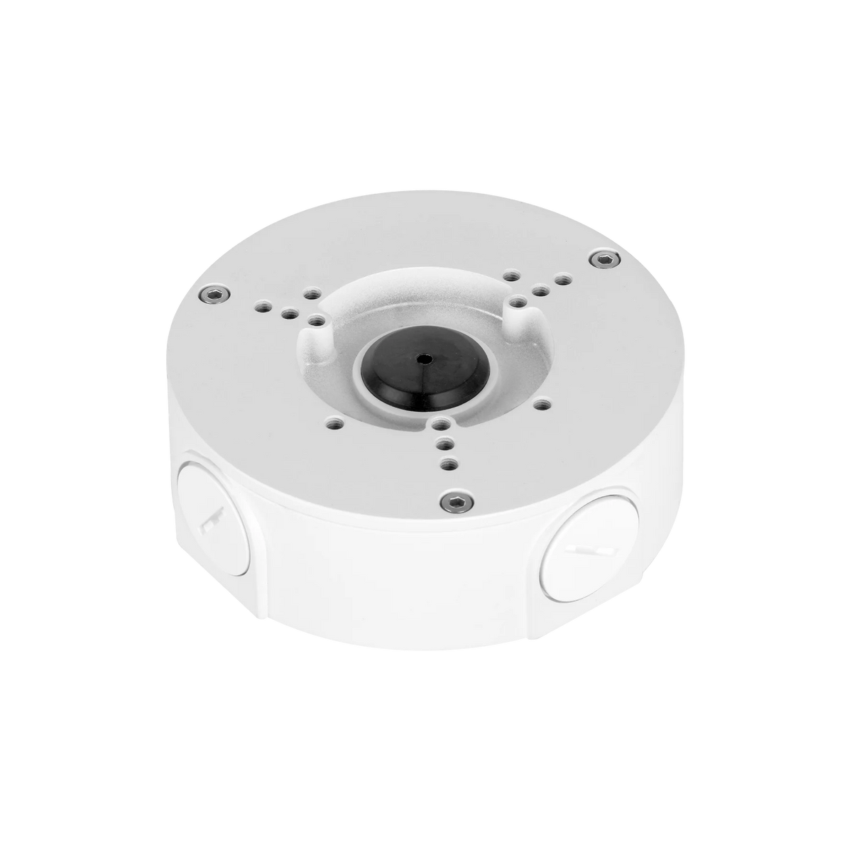 Soporte Metalico IP66 Dahua