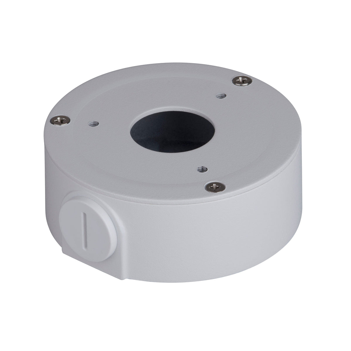Caja Estanca Resistente al agua IP67 Dahua