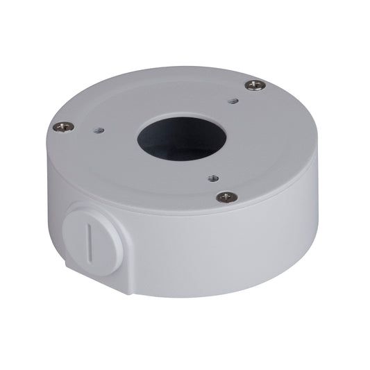 Caja Estanca Resistente al agua IP67 Dahua