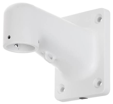 Brazo para Muro Dahua