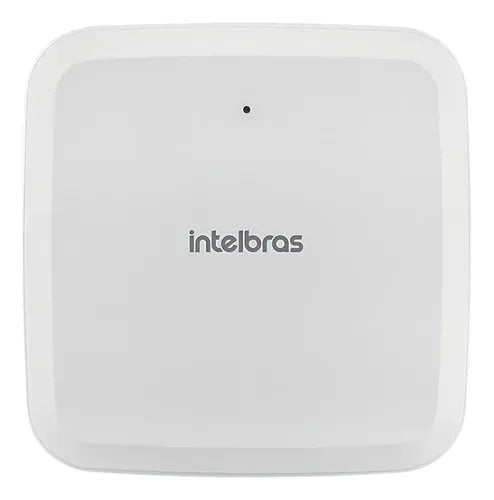 Automatizador de Dispositivos para Central 8000 INTELBRAS