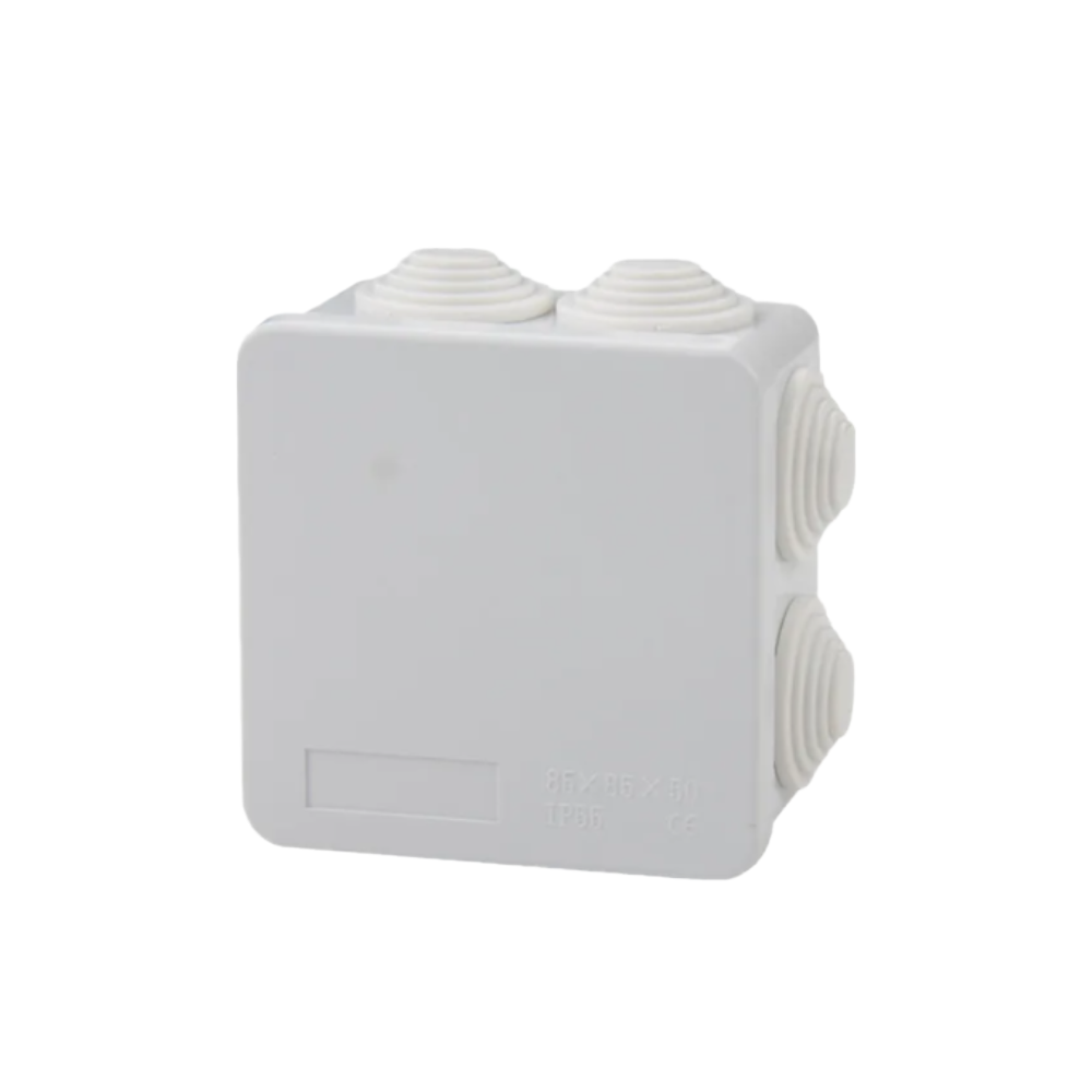 Caja Estanca Universal de 150x110x70mm