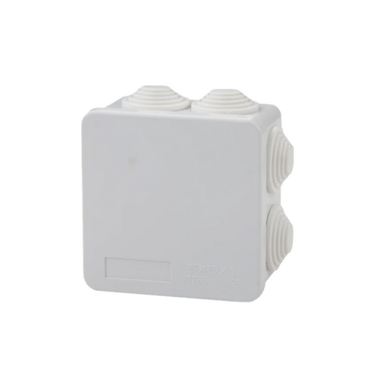 Caja Estanca Universal de 150x110x70mm