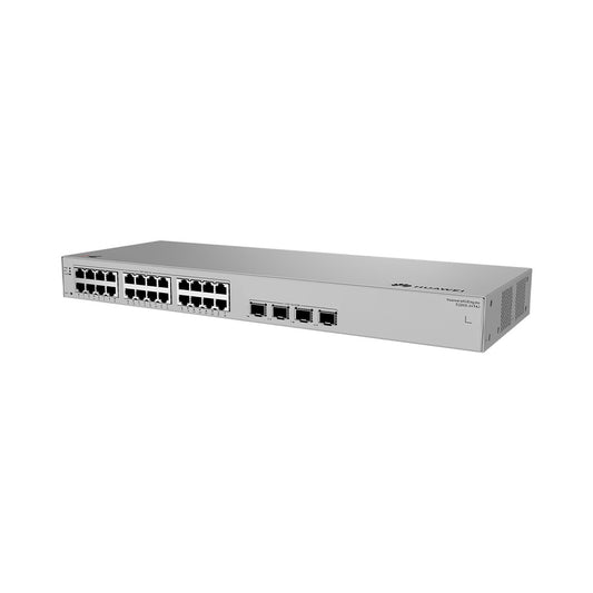 Switch gestionado Huawei eKit S220S-24T4J