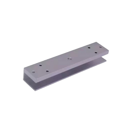 Soporte Tipo U para Trabador Electromagnético 180kg