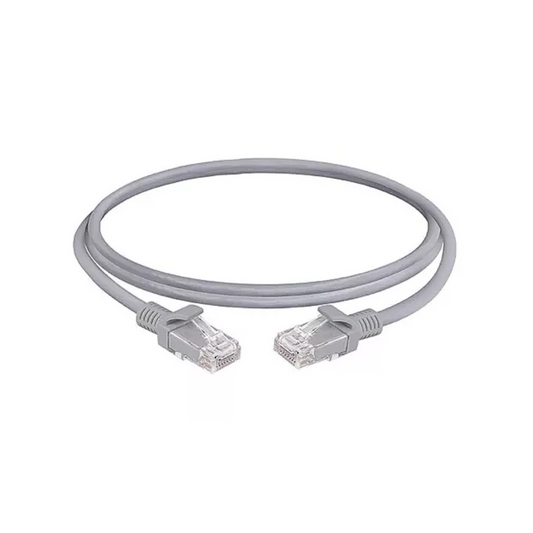 Cable Patch Cord 15MTS Procom