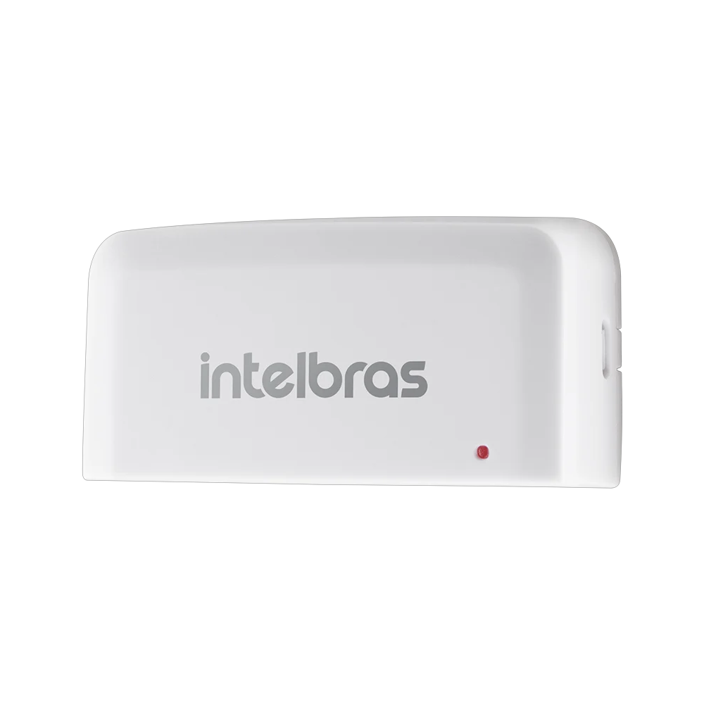 TRANSMISOR UNIVERSAL PARA COMUNICACIÓN INALAMBRICA Generico