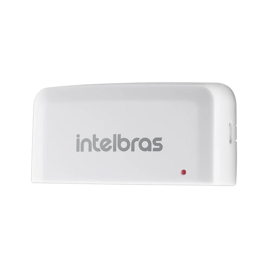 TRANSMISOR UNIVERSAL PARA COMUNICACIÓN INALAMBRICA Generico