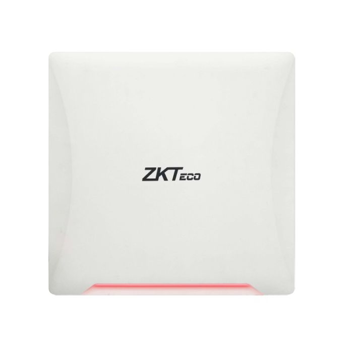 UHF RFID Reader