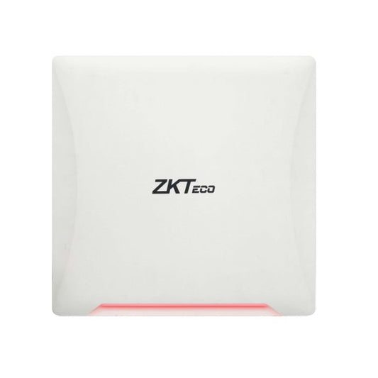 UHF RFID Reader