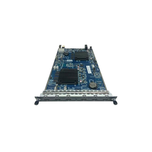 Tarjeta de Video para Video Wall Dahua con 4 Entradas HDMI
