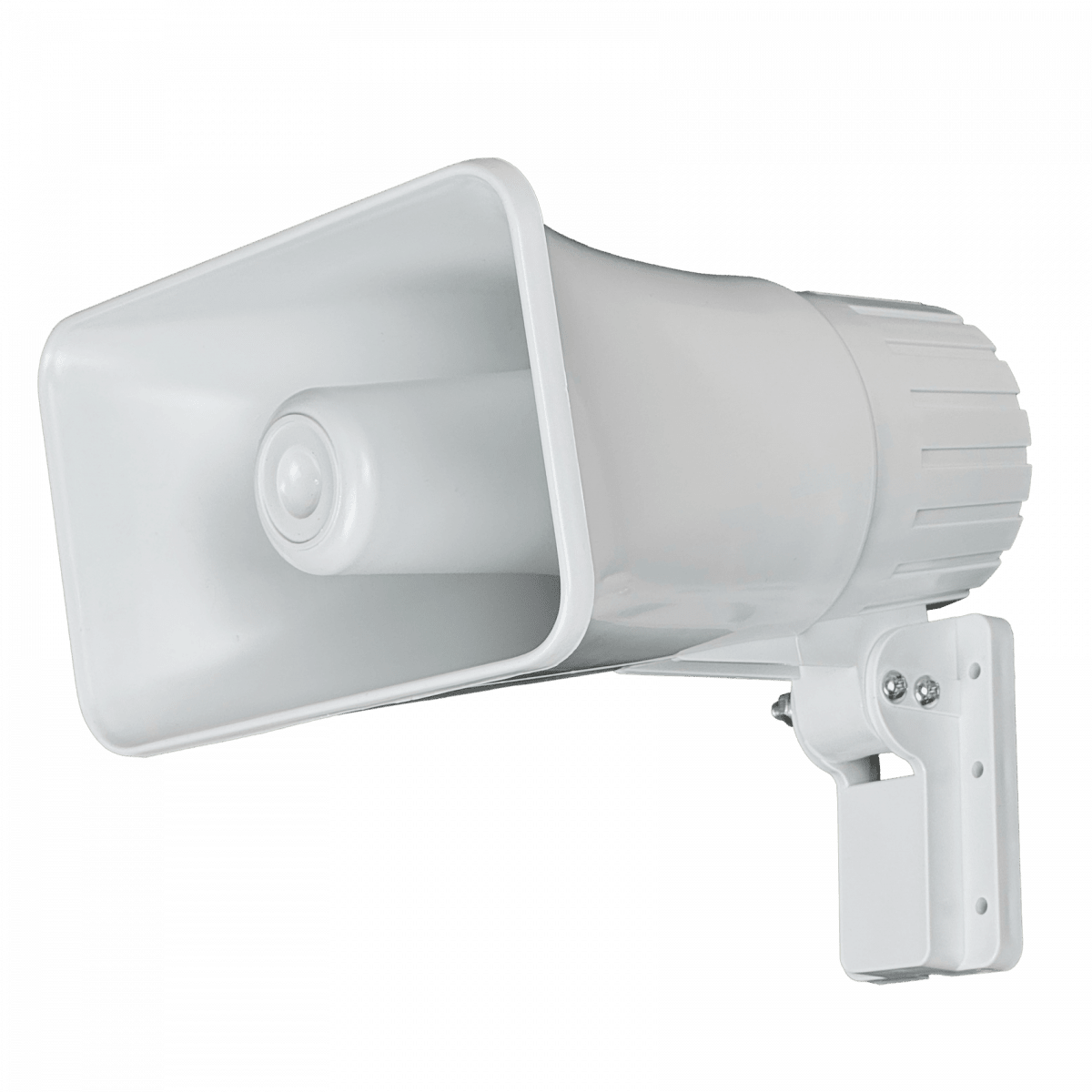 Sirena 2 Tonos 30W 128dB
