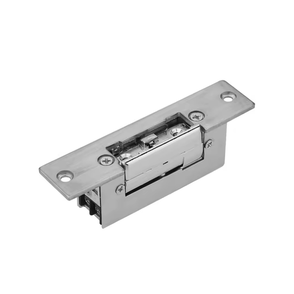 Destrabador Magnetico 12V 500kg Procom