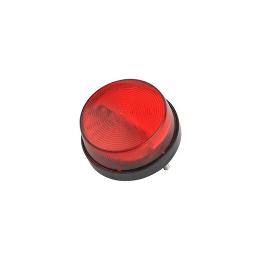 Baliza Estroboscópica Roja ZDSH-101F