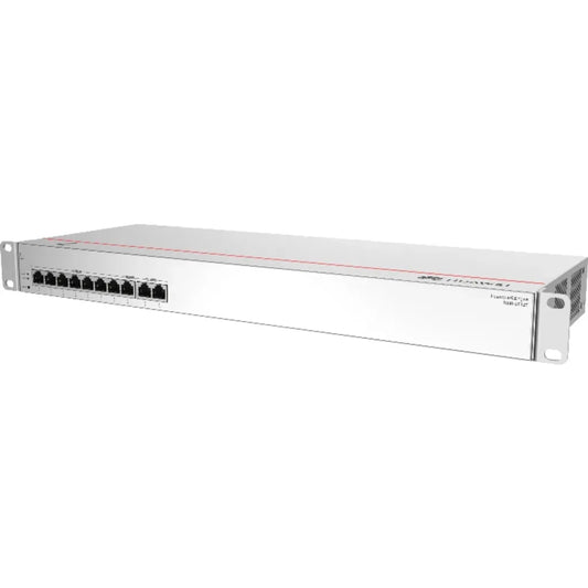 Switch Huawei ekit S380-S8T2T Gigabit 10 Puertos