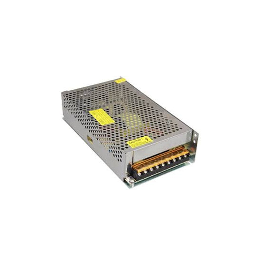 FUENTE DE PODER SWITCHING 12v 20A