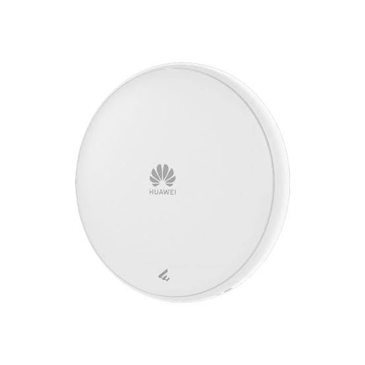 Repetidor Access Point Punto de Acceso Huawei eKit