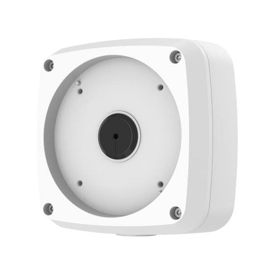 Caja de Conexiones a Prueba de Agua Caja Estanca IP66 Dahua