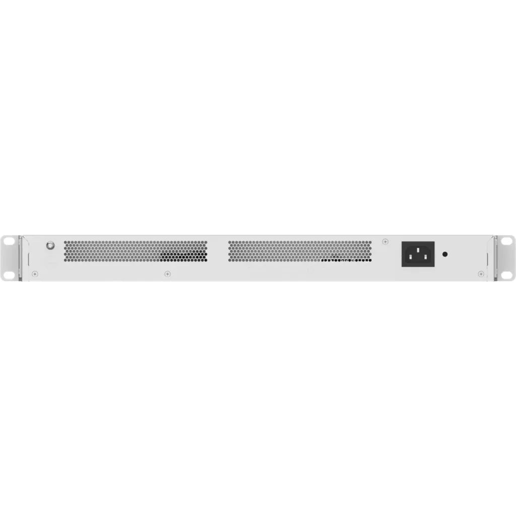 Switch Huawei ekit S380-S8T2T Gigabit 10 Puertos