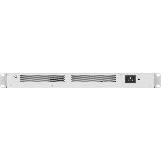 Switch Huawei ekit S380-S8T2T Gigabit 10 Puertos